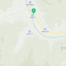 세븐일레븐홍천한서로점 이미지