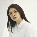 EYE사랑 안경원 이미지