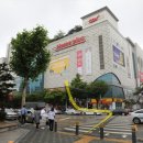 CGV 야탑점 이미지