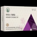 김정문알로에 이미지