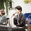 제주옥상달빛