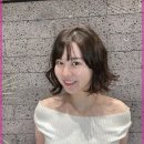 예다연탑헤어삼산 - 남구 삼산로267번길 6-10 | 예다연탑헤어삼산
