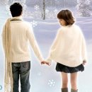 가인 - 용인시 처인구 죽양대로2016번길 8 | 가인