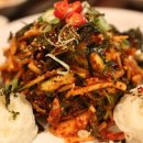 만복국수종로