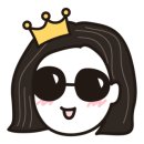적중농장 네이버블로그