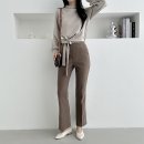 마시모 이미지
