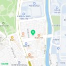 작심스터디카페쌍문노해로점 이미지