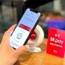 페이 카카오 검색결과