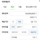 대형선망수산업협동조합