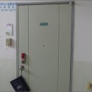 터미널9길 이미지