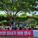 대구공공시설관리공단신천둔치 잡포스트
