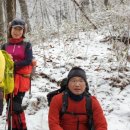 안성리-8 이미지