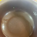 여여식당 이미지