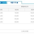 뉴크린 이미지