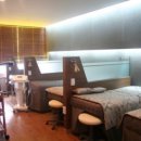 해날피부과의원 이미지