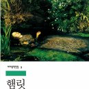 사피엔티아 이미지