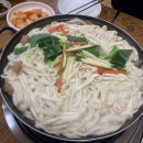새궁전해물손칼국수 이미지