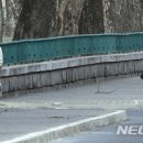 김경원헤어