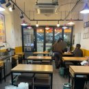 허시정 | [건대 맛집] 마라샹궈 맛집_허씨 정통중경마라샹궈