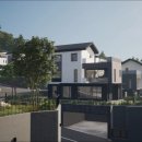 분당-376 이미지