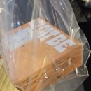 렛잇비 | 서울 3대 타르트 추천 경복궁역 맛집 카페 렛잇비 광화문 후기!!!