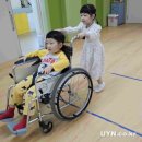 영주남부초등학교 이미지