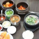 고향순대국 - 수원시 권선구 경수대로277번길 8 | 고향순대국
