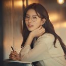 아이디어안경노형점 이미지