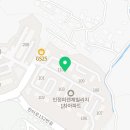 신당A 지하상가 이미지