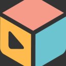 대도디자인 이미지