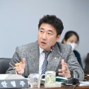 서창향토마을 이미지