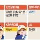 청호 실내 골프연습장 이미지