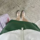 250614 뷰민라 리도어 위주 후기 : 나를 왜 이렇게 사랑하게 두었니