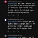 가성비의 5년 약속의 10년 이미지