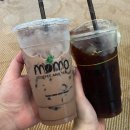 밥퍼공동체 | [건국대 성신의 해외봉사] 교육/밥퍼 봉사 후기✨