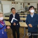 백석올미영농조합법인 이미지