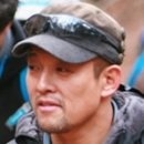 조양갈비 이미지