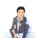 김삿갓-還甲宴(환갑연)(회갑 잔치에서) 이미지