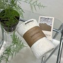 티코리빙 이미지