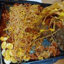 능이네오리세상 이미지