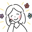 인영#샵 이미지