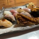 [대마도 3박 4일 자유여행 1탄] 6인 렌트카 완벽 루트! 히타카츠 찐맛집 &amp; 현지 감성 민숙 후기