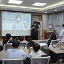 누리지역아동센터 2 이미지