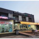 판포어촌계펜션 이미지
