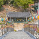 김달진미술자료박물관 이미지