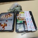와우족발 이미지