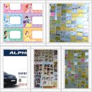 MR.플래카드 - 경산시 원효로32길 6 | MR.플래카드