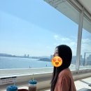 5705 | [ 부산 해운대 찜질방 ] 힐스파 달맞이길 24시간 오션뷰 찜질방 내돈내산 추천 후기