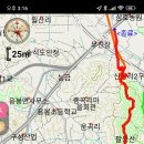 종점순대집앞 이미지