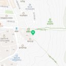 경수대로 1406번길 34 네이버블로그